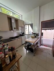 Dyson Road (D11), Semi-Detached #579749481